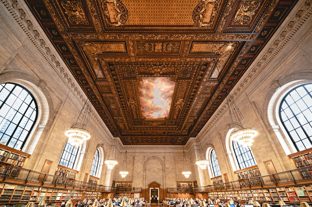 Biblioteca Comunale