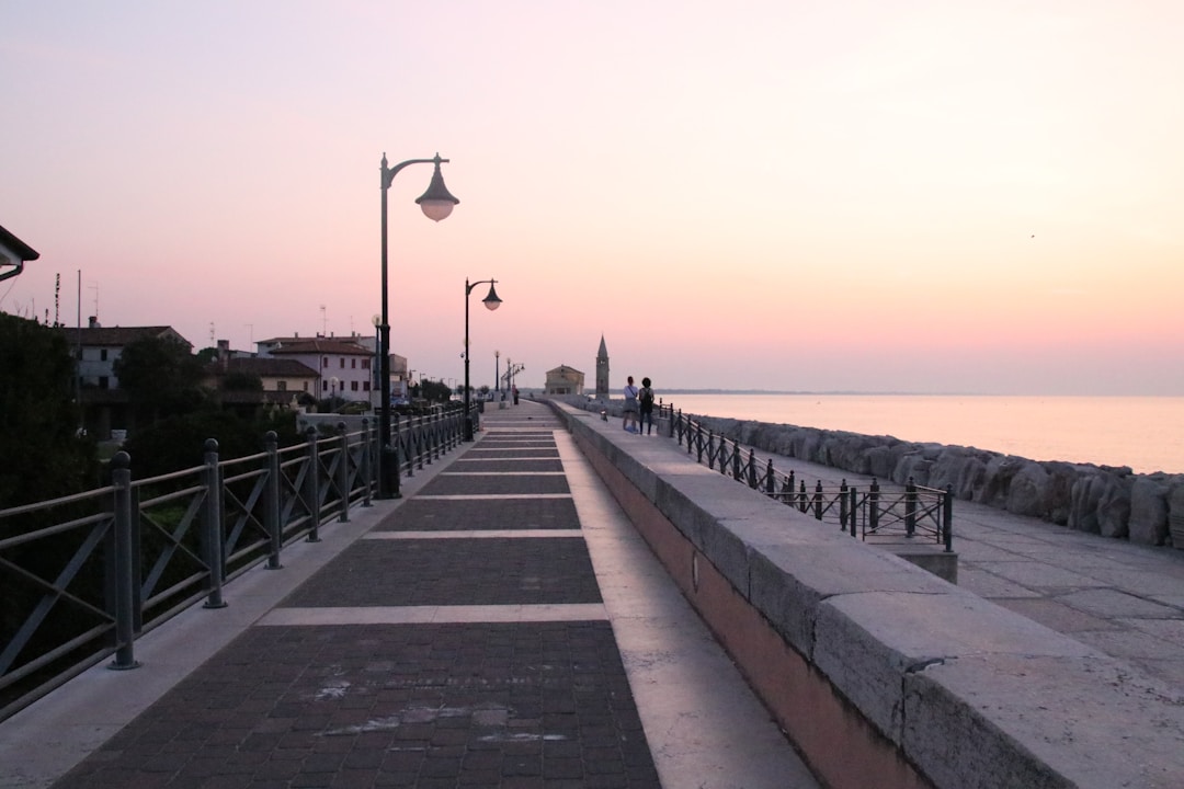 Festa del Mare