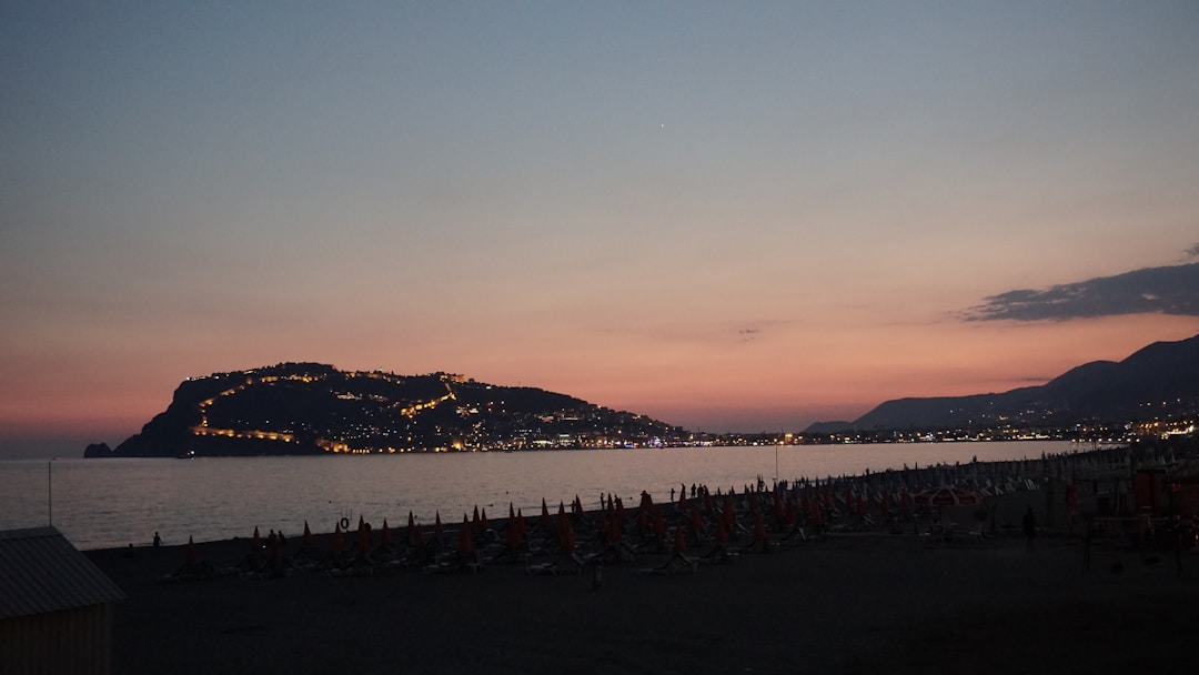 Torneo di Beach Volley