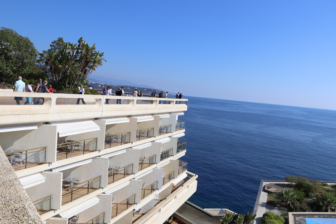 B&B La Vela